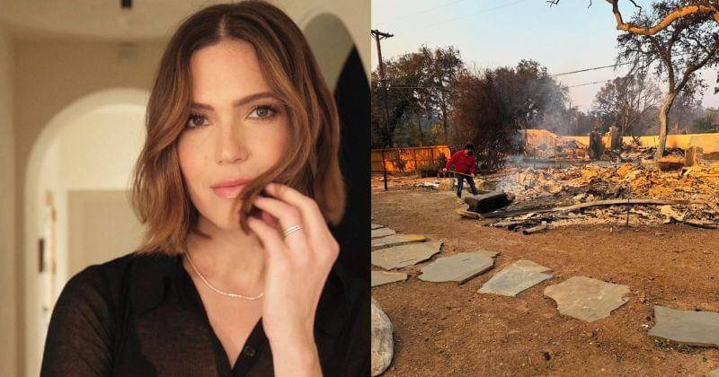 Instagram.com/mandymooremm